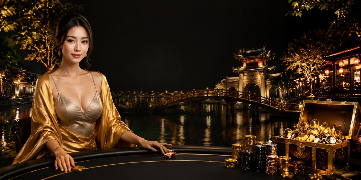 Người chơi thưởng thức trò chơi slot ở Hà Nội tại 100n