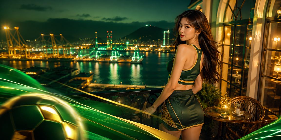 Quầy cà phê tại Vũng Tàu cùng trải nghiệm giải trí