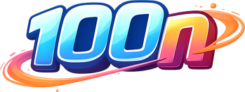 100n